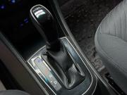 Hyundai Solaris I Рестайлинг Ижевск  - изображение 45