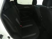 Nissan Qashqai II Рестайлинг Иваново  - изображение 30