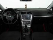 Volkswagen Golf VII Казань  - изображение 22