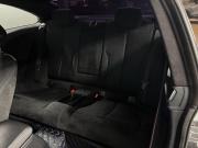 BMW 4 серии F32/F33/F36 Казань  - изображение 28
