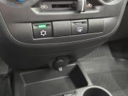 Lada (ВАЗ) Granta I Рестайлинг Таганрог  - изображение 53