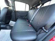 Hyundai Getz I Рестайлинг Уфа  - изображение 30