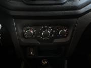 Lada (ВАЗ) XRAY I Чебоксары  - изображение 49