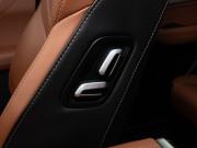 Chery Tiggo 8 Pro Max I Казань  - изображение 42