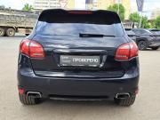 Porsche Cayenne II (958) Казань  - изображение 34