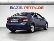 Toyota Avensis III Тюмень  - изображение 26