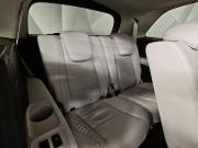 Mercedes-Benz GLS II (X167) Москва  - изображение 50