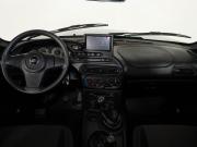 Lada (ВАЗ) Niva Travel I Казань  - изображение 26