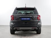 Ford Explorer V Рестайлинг Москва  - изображение 26