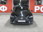 Lexus ES VII Москва  - изображение 29