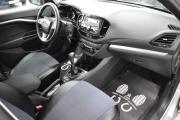 Lada (ВАЗ) Vesta I Киров  - изображение 44