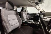 Haval Dargo I Ярославль  - изображение 40