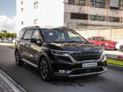 Kia Carnival IV Санкт-Петербург  - изображение 77