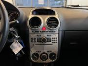 Opel Corsa D Чебоксары  - изображение 45