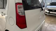 Suzuki Wagon R V Рестайлинг Новороссийск  - изображение 44