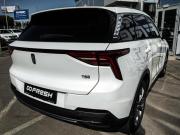 FAW Bestune T55 Волгоград  - изображение 30