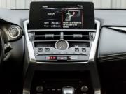 Lexus NX I Рестайлинг Екатеринбург  - изображение 54