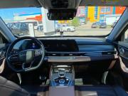 Chery Tiggo 8 Pro Max I Рестайлинг Сыктывкар  - изображение 61