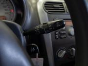 Suzuki Splash I Иваново  - изображение 58