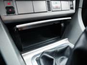 Ford Focus II Рестайлинг Ростов-на-Дону  - изображение 41