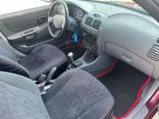 Hyundai Accent II Нижний Новгород  - изображение 29