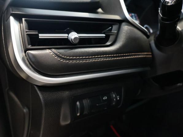 Chery Tiggo 8 I с пробегом 2021 года, цена 1 450 000 рублей, 125426 км, внедорожник, Автокод Объявления