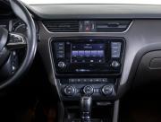 Skoda Octavia III (A7) Москва  - изображение 33