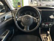Subaru Forester IV Москва  - изображение 25
