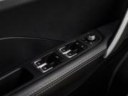 Geely Coolray I Санкт-Петербург  - изображение 24