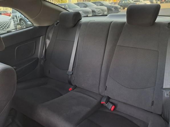 Kia Cerato II с пробегом 2012 года, цена 985 000 рублей, 162248 км, купе, Автокод Объявления