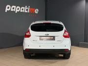 Ford Focus III Тверь  - изображение 20