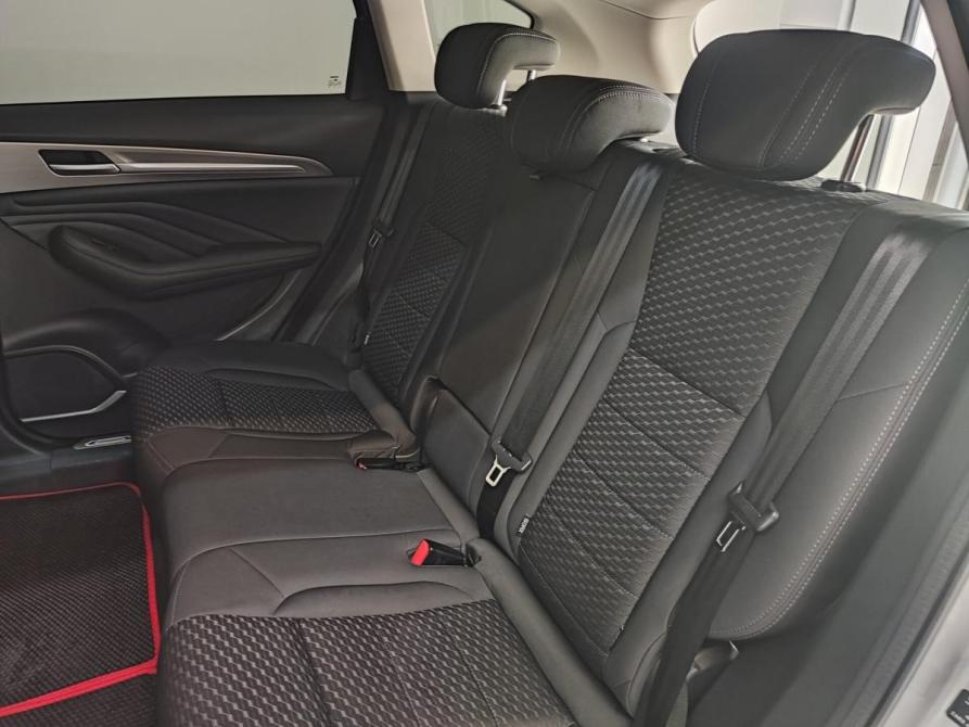 Haval F7 I Барнаул  - изображение 20