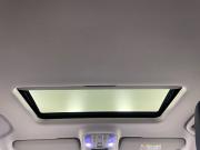 Haval F7x I Рестайлинг Москва  - изображение 39