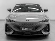 Changan UNI-V I Москва  - изображение 32