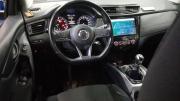 Nissan Qashqai II Рестайлинг Санкт-Петербург  - изображение 11