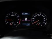 Kia Rio IV Рестайлинг Санкт-Петербург  - изображение 35