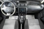 Renault Duster I Тюмень  - изображение 32