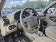Lada (ВАЗ) Kalina I Саратов  - изображение 54