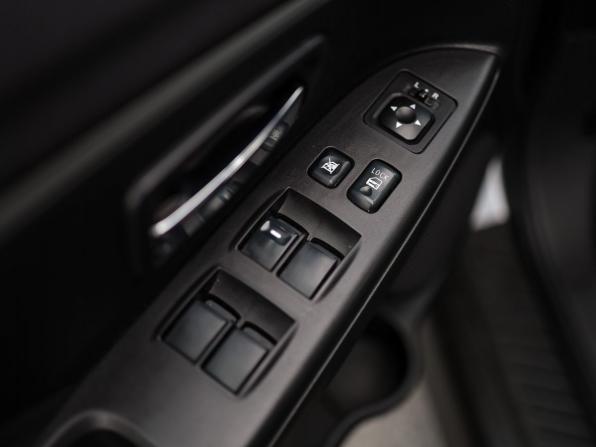 Mitsubishi ASX I Рестайлинг с пробегом 2012 года, цена 999 000 рублей, 146450 км, внедорожник, Автокод Объявления