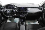 Skoda Rapid II Нижний Новгород  - изображение 39