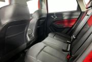 Changan CS55 Plus II Нижний Новгород  - изображение 36