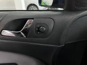 Skoda Octavia I (A4) Рестайлинг Тверь  - изображение 33