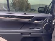 Lexus LX III Рестайлинг 2 Москва  - изображение 23