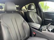 BMW 5 серии VII (G30/G31/G38) Краснодар  - изображение 24