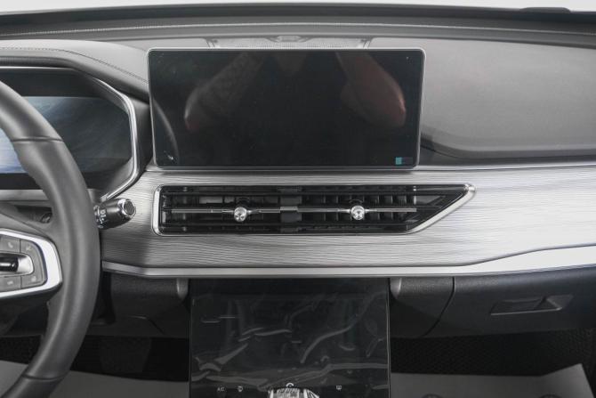 Chery Tiggo 8 Pro I с пробегом 2023 года, цена 2 749 000 рублей, 13000 км, внедорожник, Автокод Объявления