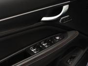 Geely Tugella I Рестайлинг Москва  - изображение 50