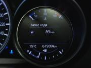 Mazda 6 III (GJ) Рестайлинг 2 Вологда  - изображение 36