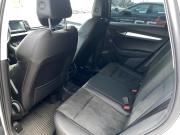 Skoda Karoq I Череповец  - изображение 27