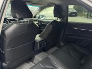 Toyota Camry VIII (XV70) Екатеринбург  - изображение 56
