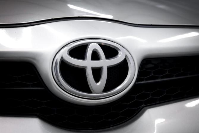 Toyota Auris I с пробегом 2008 года, цена 790 000 рублей, 171100 км, хэтчбек, Автокод Объявления